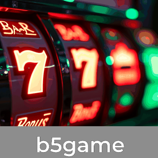 Apostas Online Seguras e Excitantes no B5game