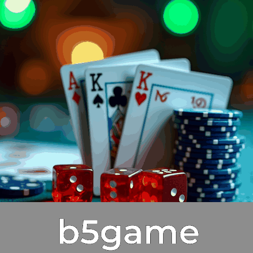 Experimente a Praticidade do App B5game e Aposte com Facilidade