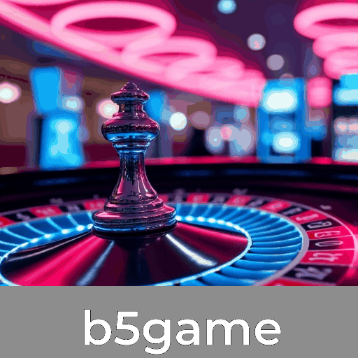 B5game: Descubra Bônus e Promoções Exclusivas